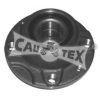 CAUTEX 461010 Wheel Hub